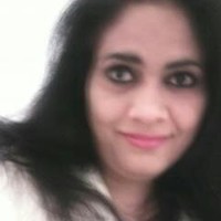 shaheen siddiquie