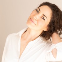 María Lorena Trentini