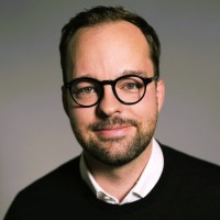 Daniel Zeranski