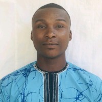 Tewiya Norbert Akossi