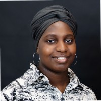 Aminata Cissokho