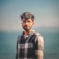 Aniket Kadam