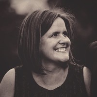 Christine Rieder