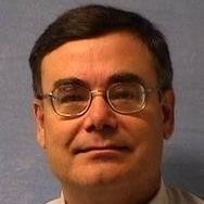 Paul Pelsinski