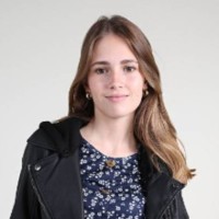 Brianna Graham