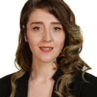 zeynep özge kuruoğlu