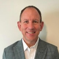 John Miesner