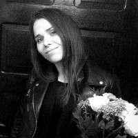 Paulina Kowalska