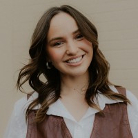Maddi Weis