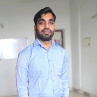 Vijender Bamniya