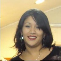 Norma Muñoz