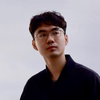 Zhuoran Lyu
