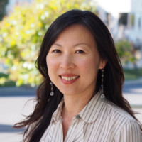 Juliette Chien