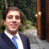 Francisco Javier Valenzuela