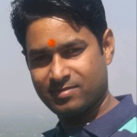Sumit Yadav