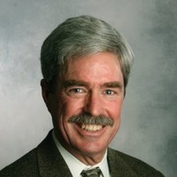 Newt Rumble