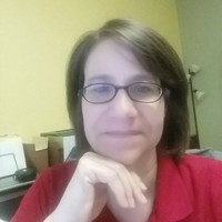 Candice E. Duhon