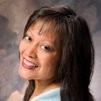 Debra Lin Allen