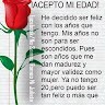 Mery Colmenares