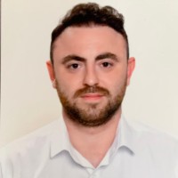 Aykut Uğur