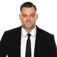 Daniel Sholomon
