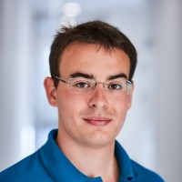 Maximilian Irlinger
