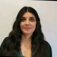 Manuela Silvestri