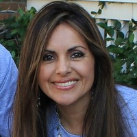 Rocio Watkins, Ed.D.