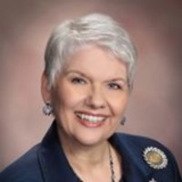 Patti Long