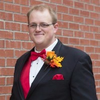 Matthew Dittmer