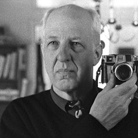 Peter Velikonja