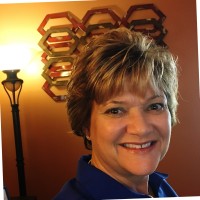 Mary Dunn