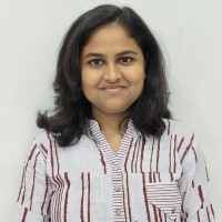 Bhakti Redekar