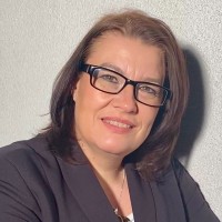 Ines Möckel