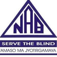 National Association For The Blind India Employment Department Mumbai