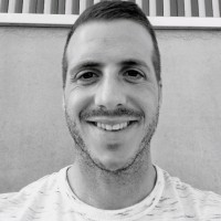 Jose Manuel Cotoré Ferrero