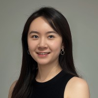 Yufei Chen