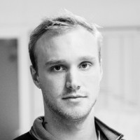 Anders Wahl