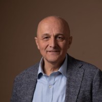 Carlo Rastel Bogin