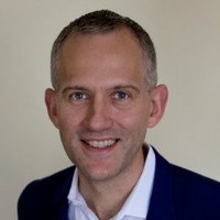 Barry Wyse