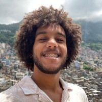Matheus Belo