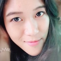 黄丽婷
