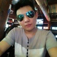 杨存伟