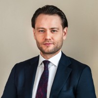 Dr. Arthur Leonhardt