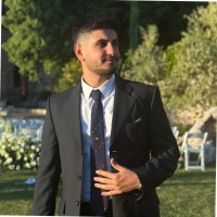 Elie Jamhour