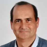 Alvaro Navarro Atienza