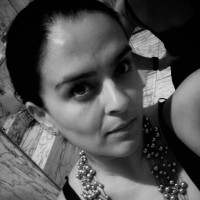 Angeli Laura De