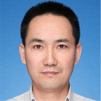 钟慧君