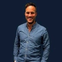 Wouter Haringhuizen