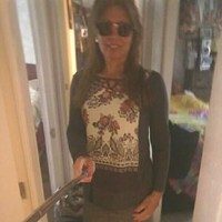 marta calderón morales